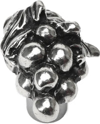 Bacchus medium knob 514-9