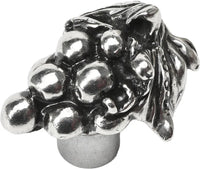Bacchus medium knob 514-9