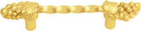 Bacchus 3'' cc pull 521-8