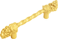 Bacchus 3'' cc pull 521-8