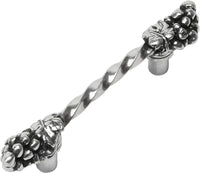 Bacchus 3'' cc pull 521-9