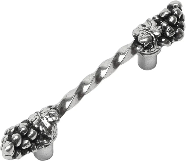 Bacchus 3'' cc pull 521-9