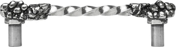 Bacchus 4'' cc pull 522-9
