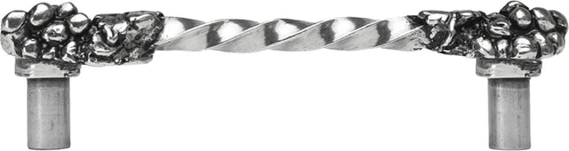 Bacchus 4'' cc pull 522-9