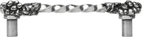 CPD-522-9