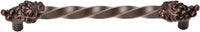 Bacchus long pull 523/524/525/526/527