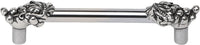 CPD-523S-9