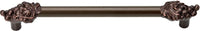 CPD-524S-22