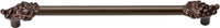 CPD-525S-22
