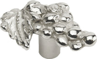 CPD-528-24