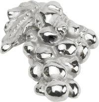 Bacchus large left knob 528-24
