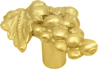 CPD-528-8