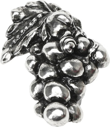 Bacchus large left knob 528-9