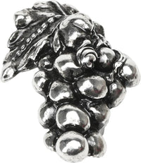 CPD-528-9