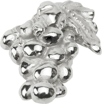 Bacchus large right knob 529-24