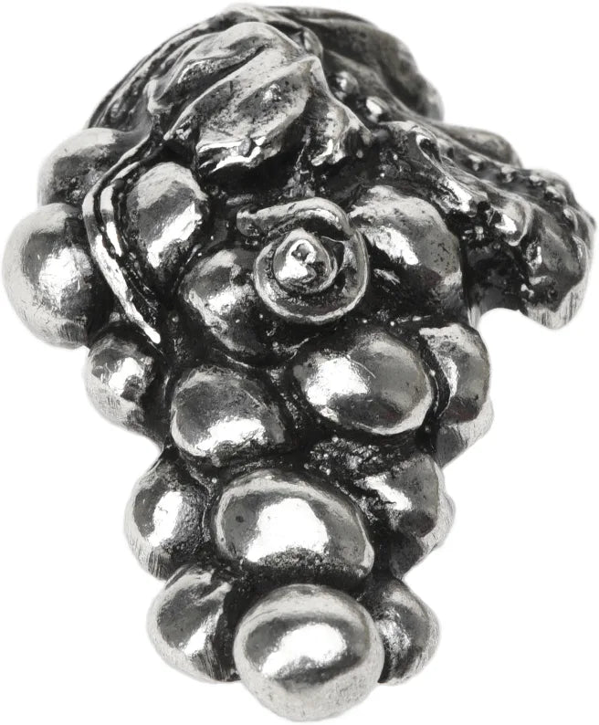 Bacchus large right knob 529-9