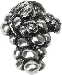 Bacchus large right knob 529-9