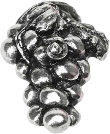 Bacchus large right knob 529-9