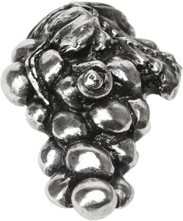 Bacchus large right knob 529-9