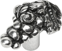 Bacchus large right knob 529-9
