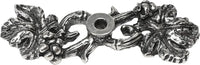 CPD-536-9