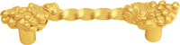 Bacchus large 4'' cc pull 550-8