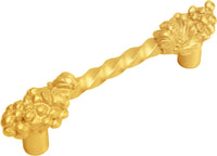 Bacchus large 4'' cc pull 550-8