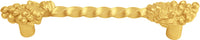 Bacchus large 5'' cc pull 552-8