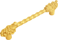 Bacchus large 5'' cc pull 552-8