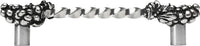 Bacchus large 5'' cc pull 552-9
