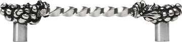 Bacchus large 5'' cc pull 552-9