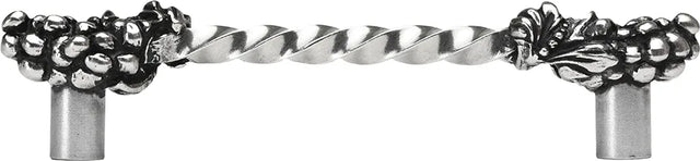 Bacchus large 5'' cc pull 552-9