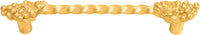 Bacchus large 6'' cc pull 554-8
