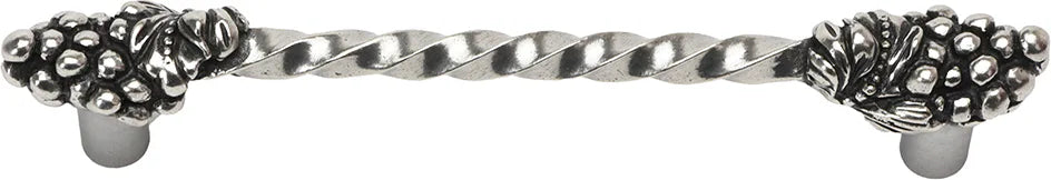 Bacchus large 6'' cc pull 554-9