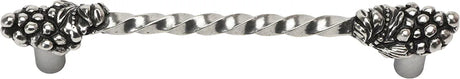 Bacchus large 6'' cc pull 554-9