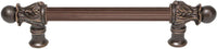 CPD-5550R-22