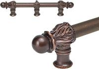 CPD-5555-22