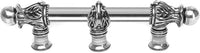 CPD-5555-9