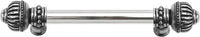 CPD-5570-9