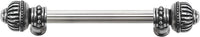 CPD-5570R-9