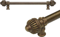 CPD-5571-3