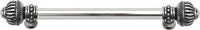 CPD-5571-9