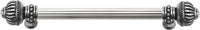 CPD-5571R-9
