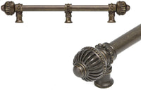 CPD-5576-3