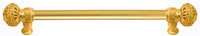 CPD-5602-8