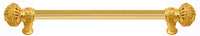 CPD-5602R-8