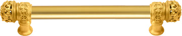 CPD-5610-8