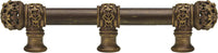 CPD-5615-3