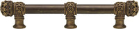 CPD-5616-3