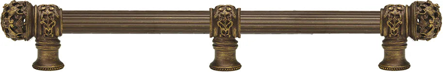 CPD-5618R-3